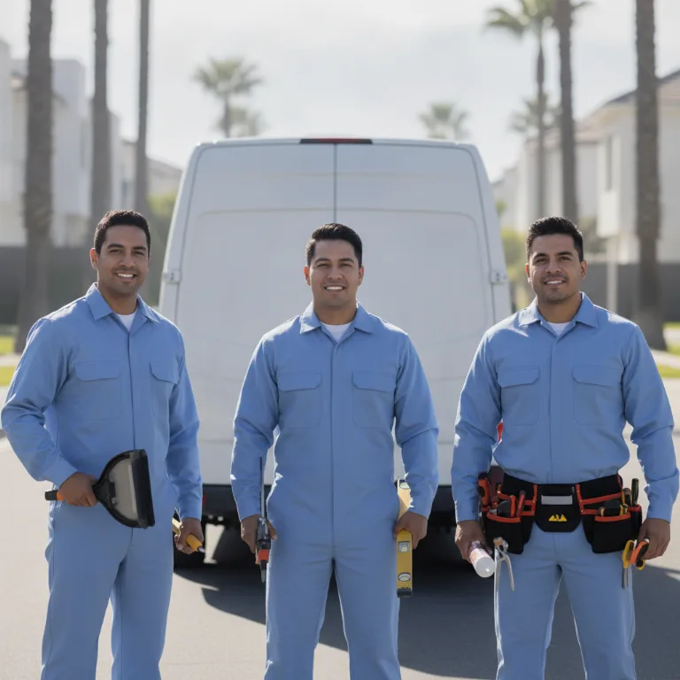 Instalação de Janelas equipe em Jaboatao
